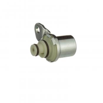 BWD TCS25 - Auto Trans Control Solenoid BWD TCS25 Auto Trans Control Solenoid product image 4 of 5