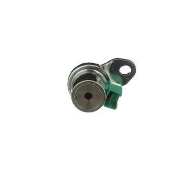 BWD TCS25 - Auto Trans Control Solenoid BWD TCS25 Auto Trans Control Solenoid product image 5 of 5