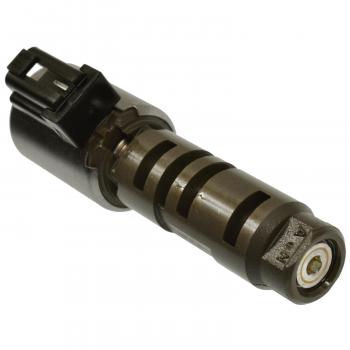 BWD TCS250 Auto Trans Control Solenoid product image 1 of 6