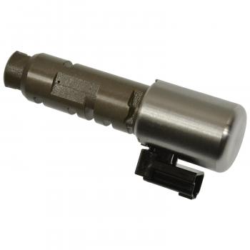 BWD TCS250 Auto Trans Control Solenoid product image 2 of 6
