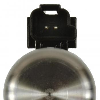 BWD TCS250 Auto Trans Control Solenoid product image 3 of 6