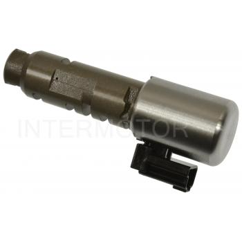 BWD TCS250 Auto Trans Control Solenoid product image 6 of 6