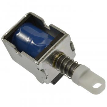 BWD TCS253 - Auto Trans Control Solenoid BWD TCS253 Auto Trans Control Solenoid product image 1 of 3