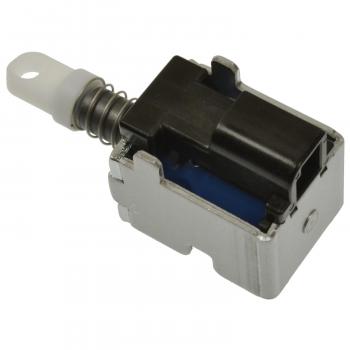 BWD TCS253 - Auto Trans Control Solenoid BWD TCS253 Auto Trans Control Solenoid product image 2 of 3