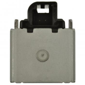 BWD TCS253 - Auto Trans Control Solenoid BWD TCS253 Auto Trans Control Solenoid product image 3 of 3