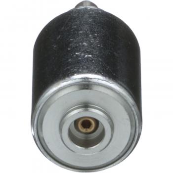 BWD TCS254 Auto Trans Control Solenoid product image 4 of 7