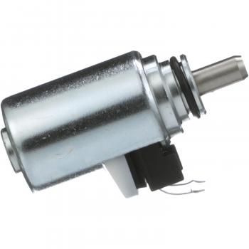 BWD TCS254 Auto Trans Control Solenoid product image 5 of 7