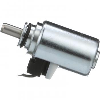 BWD TCS254 Auto Trans Control Solenoid product image 6 of 7