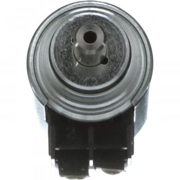 BWD TCS254 Auto Trans Control Solenoid product image 7 of 7
