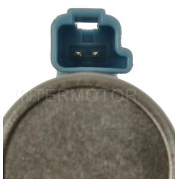 BWD TCS255 Auto Trans Control Solenoid product image 5 of 6