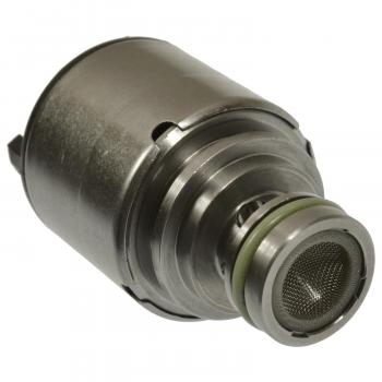 BWD TCS256 - Auto Trans Control Solenoid BWD TCS256 Auto Trans Control Solenoid product image 1 of 3