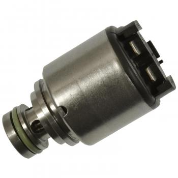 BWD TCS256 - Auto Trans Control Solenoid BWD TCS256 Auto Trans Control Solenoid product image 2 of 3