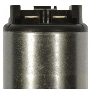 BWD TCS256 - Auto Trans Control Solenoid BWD TCS256 Auto Trans Control Solenoid product image 3 of 3