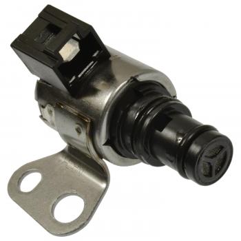 BWD TCS257 - Auto Trans Control Solenoid BWD TCS257 Auto Trans Control Solenoid product image 1 of 6