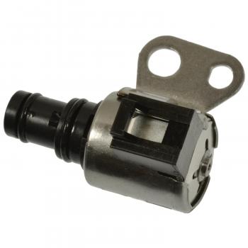 BWD TCS257 - Auto Trans Control Solenoid BWD TCS257 Auto Trans Control Solenoid product image 2 of 6