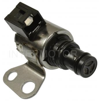 BWD TCS257 - Auto Trans Control Solenoid BWD TCS257 Auto Trans Control Solenoid product image 4 of 6