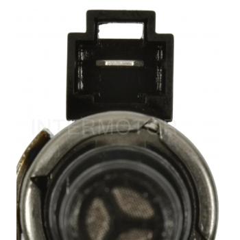 BWD TCS257 - Auto Trans Control Solenoid BWD TCS257 Auto Trans Control Solenoid product image 5 of 6
