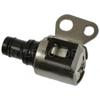BWD TCS257 - Auto Trans Control Solenoid BWD TCS257 Auto Trans Control Solenoid product image 6 of 6