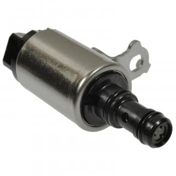 BWD TCS26 Auto Trans Control Solenoid product image 1 of 3