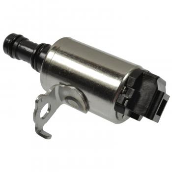 BWD TCS26 Auto Trans Control Solenoid product image 2 of 3