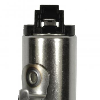 BWD TCS26 Auto Trans Control Solenoid product image 3 of 3