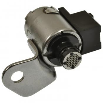 BWD TCS263 Auto Trans Control Solenoid product image 1 of 3