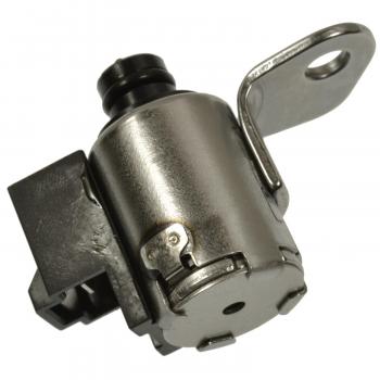 BWD TCS263 Auto Trans Control Solenoid product image 2 of 3