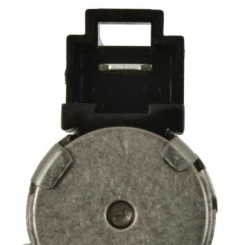 BWD TCS263 Auto Trans Control Solenoid product image 3 of 3