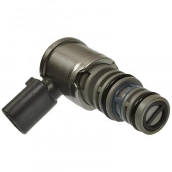BWD TCS264 - Auto Trans Control Solenoid BWD TCS264 Auto Trans Control Solenoid product image 1 of 3