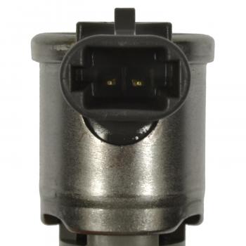 BWD TCS264 Auto Trans Control Solenoid product image 3 of 3