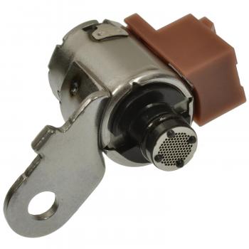 BWD TCS265 Auto Trans Control Solenoid product image 1 of 3