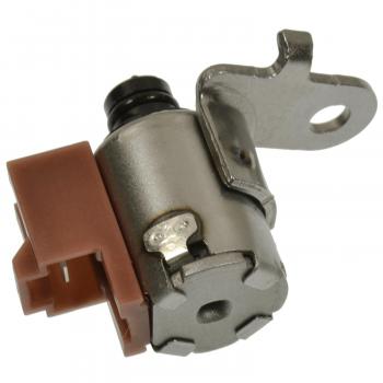 BWD TCS265 Auto Trans Control Solenoid product image 2 of 3