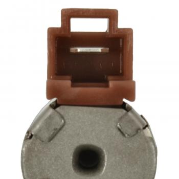BWD TCS265 Auto Trans Control Solenoid product image 3 of 3