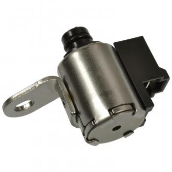 BWD TCS267 Auto Trans Control Solenoid product image 2 of 6