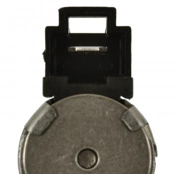 BWD TCS267 Auto Trans Control Solenoid product image 3 of 6