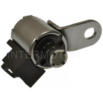BWD TCS267 Auto Trans Control Solenoid product image 4 of 6