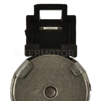 BWD TCS267 Auto Trans Control Solenoid product image 5 of 6
