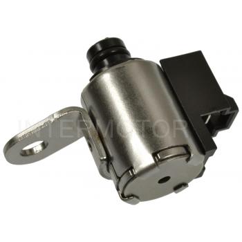 BWD TCS267 Auto Trans Control Solenoid product image 6 of 6