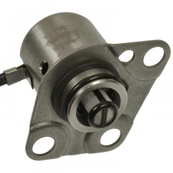 BWD TCS269 - Auto Trans Control Solenoid BWD TCS269 Auto Trans Control Solenoid product image 1 of 3