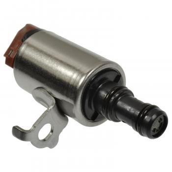 BWD TCS27 Auto Trans Control Solenoid product image 1 of 3