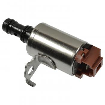 BWD TCS27 Auto Trans Control Solenoid product image 2 of 3