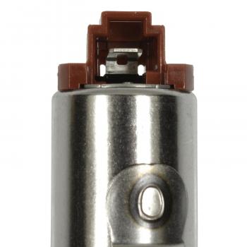 BWD TCS27 Auto Trans Control Solenoid product image 3 of 3