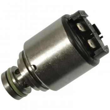 BWD TCS271 - Auto Trans Control Solenoid BWD TCS271 Auto Trans Control Solenoid product image 2 of 6