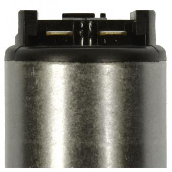 BWD TCS271 - Auto Trans Control Solenoid BWD TCS271 Auto Trans Control Solenoid product image 3 of 6