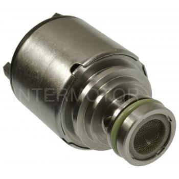 BWD TCS271 - Auto Trans Control Solenoid BWD TCS271 Auto Trans Control Solenoid product image 4 of 6