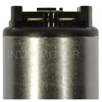 BWD TCS271 - Auto Trans Control Solenoid BWD TCS271 Auto Trans Control Solenoid product image 5 of 6