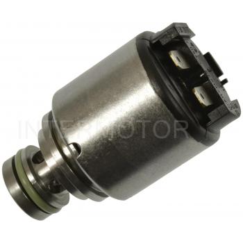 BWD TCS271 - Auto Trans Control Solenoid BWD TCS271 Auto Trans Control Solenoid product image 6 of 6