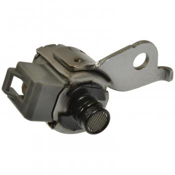 BWD TCS274 - Auto Trans Control Solenoid BWD TCS274 Auto Trans Control Solenoid product image 1 of 3
