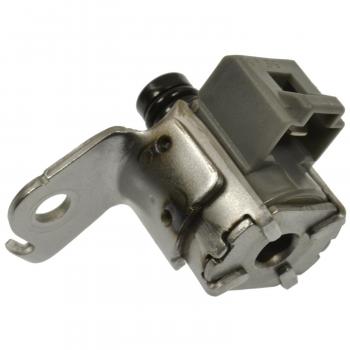 BWD TCS274 - Auto Trans Control Solenoid BWD TCS274 Auto Trans Control Solenoid product image 2 of 3
