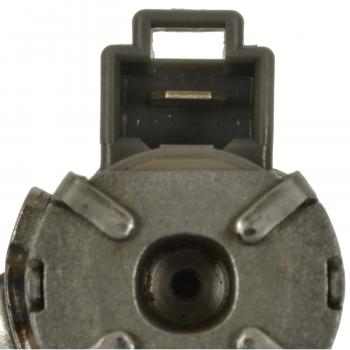 BWD TCS274 - Auto Trans Control Solenoid BWD TCS274 Auto Trans Control Solenoid product image 3 of 3